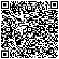 QR Code for bitcoin:bitcoin:bitcoin:bitcoin:bitcoin:bitcoin:bitcoin:bitcoin:bitcoin:bitcoin:bitcoin:bitcoin:bitcoin:bitcoin:bitcoin:1Lqc1DwjWXnPfEmBjyJs2CS82ErndZ8hRN