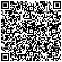 QR Code for bitcoin:bitcoin:bitcoin:bitcoin:bitcoin:bitcoin:bitcoin:bitcoin:bitcoin:bitcoin:bitcoin:bitcoin:bitcoin:bitcoin:bitcoin:1LqigcszPNbJSESA9E8bmttCSum5fGxDK7
