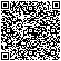 QR Code for bitcoin:bitcoin:bitcoin:bitcoin:bitcoin:bitcoin:bitcoin:bitcoin:bitcoin:bitcoin:bitcoin:bitcoin:bitcoin:bitcoin:bitcoin:1Lr1aEx2aFSXLLbc3Bds4j384SaWyp4DBJ