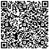 QR Code for bitcoin:bitcoin:bitcoin:bitcoin:bitcoin:bitcoin:bitcoin:bitcoin:bitcoin:bitcoin:bitcoin:bitcoin:bitcoin:bitcoin:bitcoin:1LrBqaXLSrSpobLDUT5UPrepmCJfkWSdxU