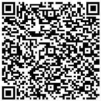 QR Code for bitcoin:bitcoin:bitcoin:bitcoin:bitcoin:bitcoin:bitcoin:bitcoin:bitcoin:bitcoin:bitcoin:bitcoin:bitcoin:bitcoin:bitcoin:1LrDaFGQp7SWKTi1Ap9SbbDyosNUpZxJfx