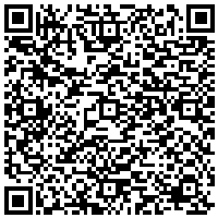 QR Code for bitcoin:bitcoin:bitcoin:bitcoin:bitcoin:bitcoin:bitcoin:bitcoin:bitcoin:bitcoin:bitcoin:bitcoin:bitcoin:bitcoin:bitcoin:1LrMbRtExS5K6d5rZFSbAzJpvfYLnESps3