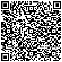 QR Code for bitcoin:bitcoin:bitcoin:bitcoin:bitcoin:bitcoin:bitcoin:bitcoin:bitcoin:bitcoin:bitcoin:bitcoin:bitcoin:bitcoin:bitcoin:1LsYExCyQJW9w66exDVDoSCMJ8bAFbeExc