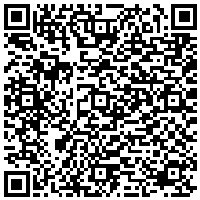 QR Code for bitcoin:bitcoin:bitcoin:bitcoin:bitcoin:bitcoin:bitcoin:bitcoin:bitcoin:bitcoin:bitcoin:bitcoin:bitcoin:bitcoin:bitcoin:1LsrkWFfVB3aPTYezgjiRfL3Z8fyeSxv2c