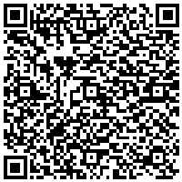 QR Code for bitcoin:bitcoin:bitcoin:bitcoin:bitcoin:bitcoin:bitcoin:bitcoin:bitcoin:bitcoin:bitcoin:bitcoin:bitcoin:bitcoin:bitcoin:1LtsJHFoJLA55ZxrSRKmsnjQto4isbRGvV