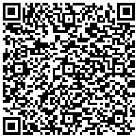 QR Code for bitcoin:bitcoin:bitcoin:bitcoin:bitcoin:bitcoin:bitcoin:bitcoin:bitcoin:bitcoin:bitcoin:bitcoin:bitcoin:bitcoin:bitcoin:1LttoEkcagMBqTsx5k8a8YAMoJEXAARELt