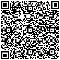 QR Code for bitcoin:bitcoin:bitcoin:bitcoin:bitcoin:bitcoin:bitcoin:bitcoin:bitcoin:bitcoin:bitcoin:bitcoin:bitcoin:bitcoin:bitcoin:1LuaKzHpiVJ2wPe3gzmQL12LmbudoPCaUE