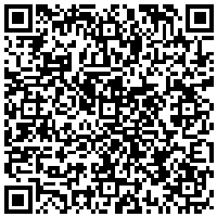 QR Code for bitcoin:bitcoin:bitcoin:bitcoin:bitcoin:bitcoin:bitcoin:bitcoin:bitcoin:bitcoin:bitcoin:bitcoin:bitcoin:bitcoin:bitcoin:1LuaQ66nveJoMmXMNKqVEXTenRP7fpp7UW