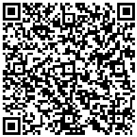 QR Code for bitcoin:bitcoin:bitcoin:bitcoin:bitcoin:bitcoin:bitcoin:bitcoin:bitcoin:bitcoin:bitcoin:bitcoin:bitcoin:bitcoin:bitcoin:1LukxtrdDyLBJt8fPQuMKhhUxNGkKey13Q