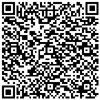 QR Code for bitcoin:bitcoin:bitcoin:bitcoin:bitcoin:bitcoin:bitcoin:bitcoin:bitcoin:bitcoin:bitcoin:bitcoin:bitcoin:bitcoin:bitcoin:1LvJYcy4Lodg7SAo7E1ZACC2tPZK2ZWz39