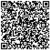 QR Code for bitcoin:bitcoin:bitcoin:bitcoin:bitcoin:bitcoin:bitcoin:bitcoin:bitcoin:bitcoin:bitcoin:bitcoin:bitcoin:bitcoin:bitcoin:1Lve1SSBhxJsH3WfLFQKJwb8ZSds3jarg2