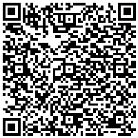 QR Code for bitcoin:bitcoin:bitcoin:bitcoin:bitcoin:bitcoin:bitcoin:bitcoin:bitcoin:bitcoin:bitcoin:bitcoin:bitcoin:bitcoin:bitcoin:1Lw3CphbfXJBfUse47vuewCMqaTmqGs4TW