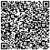 QR Code for bitcoin:bitcoin:bitcoin:bitcoin:bitcoin:bitcoin:bitcoin:bitcoin:bitcoin:bitcoin:bitcoin:bitcoin:bitcoin:bitcoin:bitcoin:1Lw5ECTGo1SZCCaLNKpaPcjsNjP2nF2kVE