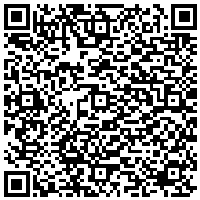 QR Code for bitcoin:bitcoin:bitcoin:bitcoin:bitcoin:bitcoin:bitcoin:bitcoin:bitcoin:bitcoin:bitcoin:bitcoin:bitcoin:bitcoin:bitcoin:1LwdKc5faY32vjJXaYBKAFbH4fjwCsJsBT