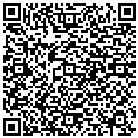 QR Code for bitcoin:bitcoin:bitcoin:bitcoin:bitcoin:bitcoin:bitcoin:bitcoin:bitcoin:bitcoin:bitcoin:bitcoin:bitcoin:bitcoin:bitcoin:1LwpeSQLGfq3i4D64KHatoBdVtrEhWuQr8