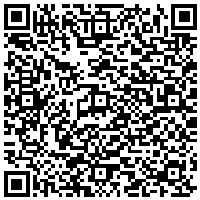QR Code for bitcoin:bitcoin:bitcoin:bitcoin:bitcoin:bitcoin:bitcoin:bitcoin:bitcoin:bitcoin:bitcoin:bitcoin:bitcoin:bitcoin:bitcoin:1Lwu38AX3W2scnMNavt4EXbvhEDRCxwGhp
