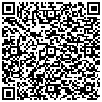 QR Code for bitcoin:bitcoin:bitcoin:bitcoin:bitcoin:bitcoin:bitcoin:bitcoin:bitcoin:bitcoin:bitcoin:bitcoin:bitcoin:bitcoin:bitcoin:1LwyTevsAjitJusRJxjqdYPdbwtVTECdW2