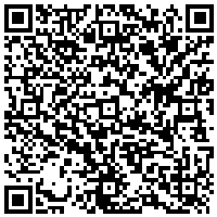 QR Code for bitcoin:bitcoin:bitcoin:bitcoin:bitcoin:bitcoin:bitcoin:bitcoin:bitcoin:bitcoin:bitcoin:bitcoin:bitcoin:bitcoin:bitcoin:1LxLD8PdokBcMTeDCUN9238ZUESRm9VMXM