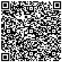 QR Code for bitcoin:bitcoin:bitcoin:bitcoin:bitcoin:bitcoin:bitcoin:bitcoin:bitcoin:bitcoin:bitcoin:bitcoin:bitcoin:bitcoin:bitcoin:1LxeD8EpNV9H5KFS7FASixJvfNKyfMTedS
