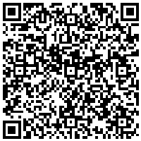 QR Code for bitcoin:bitcoin:bitcoin:bitcoin:bitcoin:bitcoin:bitcoin:bitcoin:bitcoin:bitcoin:bitcoin:bitcoin:bitcoin:bitcoin:bitcoin:1LyAwJxeunjTi7ckKPwyt4FqBxEUHSSA57