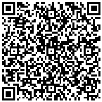QR Code for bitcoin:bitcoin:bitcoin:bitcoin:bitcoin:bitcoin:bitcoin:bitcoin:bitcoin:bitcoin:bitcoin:bitcoin:bitcoin:bitcoin:bitcoin:1LyKBjvZ7uxVMGYVoyEWCpb87fD3Boxzrb