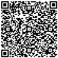 QR Code for bitcoin:bitcoin:bitcoin:bitcoin:bitcoin:bitcoin:bitcoin:bitcoin:bitcoin:bitcoin:bitcoin:bitcoin:bitcoin:bitcoin:bitcoin:1LyXd2eJAk84PJCttXZ2uP6FtKB5yQDqm4