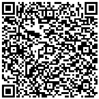 QR Code for bitcoin:bitcoin:bitcoin:bitcoin:bitcoin:bitcoin:bitcoin:bitcoin:bitcoin:bitcoin:bitcoin:bitcoin:bitcoin:bitcoin:bitcoin:1LyvJnhGe1c8N2CSXLPVARcpeqaGVxHZxh