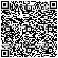 QR Code for bitcoin:bitcoin:bitcoin:bitcoin:bitcoin:bitcoin:bitcoin:bitcoin:bitcoin:bitcoin:bitcoin:bitcoin:bitcoin:bitcoin:bitcoin:1LzF2ia5umtbAjUezdKqFwNZya9LLMS4Ub