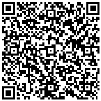 QR Code for bitcoin:bitcoin:bitcoin:bitcoin:bitcoin:bitcoin:bitcoin:bitcoin:bitcoin:bitcoin:bitcoin:bitcoin:bitcoin:bitcoin:bitcoin:1LzFZX6eAxrGmoLQwKUXwBYNGK8MuJut2M