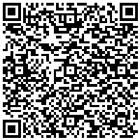 QR Code for bitcoin:bitcoin:bitcoin:bitcoin:bitcoin:bitcoin:bitcoin:bitcoin:bitcoin:bitcoin:bitcoin:bitcoin:bitcoin:bitcoin:bitcoin:1LzuxTaRNPEesk2nMdpegcM7GtaPyPfFvm