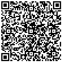 QR Code for bitcoin:bitcoin:bitcoin:bitcoin:bitcoin:bitcoin:bitcoin:bitcoin:bitcoin:bitcoin:bitcoin:bitcoin:bitcoin:bitcoin:bitcoin:1M1APe7eBKyX4eEcFKRxWfZ6yYPZJ1wEd9
