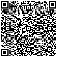 QR Code for bitcoin:bitcoin:bitcoin:bitcoin:bitcoin:bitcoin:bitcoin:bitcoin:bitcoin:bitcoin:bitcoin:bitcoin:bitcoin:bitcoin:bitcoin:1M2M6H2kY8pCD3XkHTedfjbzWSyM1P7Ngf