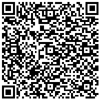 QR Code for bitcoin:bitcoin:bitcoin:bitcoin:bitcoin:bitcoin:bitcoin:bitcoin:bitcoin:bitcoin:bitcoin:bitcoin:bitcoin:bitcoin:bitcoin:1M2RmEtq4eXwEbS3ChdEJdkJSZ6QhJsNVf