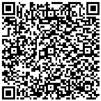 QR Code for bitcoin:bitcoin:bitcoin:bitcoin:bitcoin:bitcoin:bitcoin:bitcoin:bitcoin:bitcoin:bitcoin:bitcoin:bitcoin:bitcoin:bitcoin:1M2uMAYqanRmL4AQjHv6G7pbFgFRNvbCF