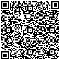 QR Code for bitcoin:bitcoin:bitcoin:bitcoin:bitcoin:bitcoin:bitcoin:bitcoin:bitcoin:bitcoin:bitcoin:bitcoin:bitcoin:bitcoin:bitcoin:1M2vea8ehvyjpZGYtcTnNEKrtLB2GPSyrY