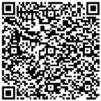 QR Code for bitcoin:bitcoin:bitcoin:bitcoin:bitcoin:bitcoin:bitcoin:bitcoin:bitcoin:bitcoin:bitcoin:bitcoin:bitcoin:bitcoin:bitcoin:1M3B7Ljbd2vFH5dsdbHyJUagwugfL7PDcs