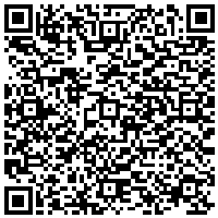 QR Code for bitcoin:bitcoin:bitcoin:bitcoin:bitcoin:bitcoin:bitcoin:bitcoin:bitcoin:bitcoin:bitcoin:bitcoin:bitcoin:bitcoin:bitcoin:1M3QLZih589PxWaGdDLd1JHyC3S82GPUCm