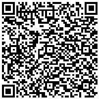 QR Code for bitcoin:bitcoin:bitcoin:bitcoin:bitcoin:bitcoin:bitcoin:bitcoin:bitcoin:bitcoin:bitcoin:bitcoin:bitcoin:bitcoin:bitcoin:1M3ys8MKd8iJS2Sn98sxgqL78RnpWCeBCm