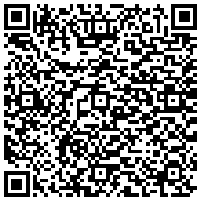 QR Code for bitcoin:bitcoin:bitcoin:bitcoin:bitcoin:bitcoin:bitcoin:bitcoin:bitcoin:bitcoin:bitcoin:bitcoin:bitcoin:bitcoin:bitcoin:1M4HMnbSjd1AHPHCWmtfDfMkRNuf2jmVYL