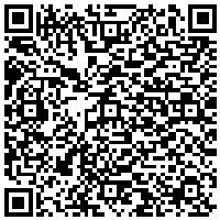QR Code for bitcoin:bitcoin:bitcoin:bitcoin:bitcoin:bitcoin:bitcoin:bitcoin:bitcoin:bitcoin:bitcoin:bitcoin:bitcoin:bitcoin:bitcoin:1M57Um7mjemtkqfDoPn8xtj96bcJmHFSWy