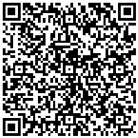 QR Code for bitcoin:bitcoin:bitcoin:bitcoin:bitcoin:bitcoin:bitcoin:bitcoin:bitcoin:bitcoin:bitcoin:bitcoin:bitcoin:bitcoin:bitcoin:1M5BHMU42w7cZVTEdh1dEZJ1stxY4QsSQL