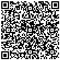 QR Code for bitcoin:bitcoin:bitcoin:bitcoin:bitcoin:bitcoin:bitcoin:bitcoin:bitcoin:bitcoin:bitcoin:bitcoin:bitcoin:bitcoin:bitcoin:1M5BYJ2o65rCDsCF2D3Dyp4hETCSqsRbhf