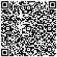 QR Code for bitcoin:bitcoin:bitcoin:bitcoin:bitcoin:bitcoin:bitcoin:bitcoin:bitcoin:bitcoin:bitcoin:bitcoin:bitcoin:bitcoin:bitcoin:1M5CSg2xajWwpYHAcAvKcfAD7bZaXVcL81