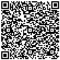 QR Code for bitcoin:bitcoin:bitcoin:bitcoin:bitcoin:bitcoin:bitcoin:bitcoin:bitcoin:bitcoin:bitcoin:bitcoin:bitcoin:bitcoin:bitcoin:1M7boSkvwWYsabqHpPKJYJsHha7Wg627LL