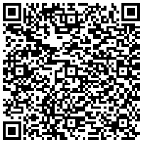 QR Code for bitcoin:bitcoin:bitcoin:bitcoin:bitcoin:bitcoin:bitcoin:bitcoin:bitcoin:bitcoin:bitcoin:bitcoin:bitcoin:bitcoin:bitcoin:1M7tftyLFFjGyFiLAHzeuqfh8mymA9fZDs