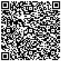 QR Code for bitcoin:bitcoin:bitcoin:bitcoin:bitcoin:bitcoin:bitcoin:bitcoin:bitcoin:bitcoin:bitcoin:bitcoin:bitcoin:bitcoin:bitcoin:1M8AvbVcCndBobwH8iMufC2nbVVTcMSZgB