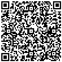 QR Code for bitcoin:bitcoin:bitcoin:bitcoin:bitcoin:bitcoin:bitcoin:bitcoin:bitcoin:bitcoin:bitcoin:bitcoin:bitcoin:bitcoin:bitcoin:1M8CE2nDRRHanQD2sm21md7bBb5eNkD4sh