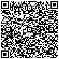 QR Code for bitcoin:bitcoin:bitcoin:bitcoin:bitcoin:bitcoin:bitcoin:bitcoin:bitcoin:bitcoin:bitcoin:bitcoin:bitcoin:bitcoin:bitcoin:1M8a4UseVbqm7A3QfKujPh6stbKSWbS6dA