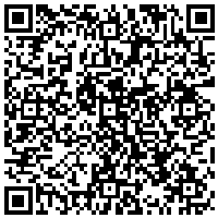 QR Code for bitcoin:bitcoin:bitcoin:bitcoin:bitcoin:bitcoin:bitcoin:bitcoin:bitcoin:bitcoin:bitcoin:bitcoin:bitcoin:bitcoin:bitcoin:1M8csEnL6exntELubWx8upVVSJSJf5pSc2