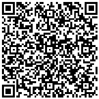 QR Code for bitcoin:bitcoin:bitcoin:bitcoin:bitcoin:bitcoin:bitcoin:bitcoin:bitcoin:bitcoin:bitcoin:bitcoin:bitcoin:bitcoin:bitcoin:1M8dbB5r4XtrNmAhn9Vohm2vnSAGYMLRph